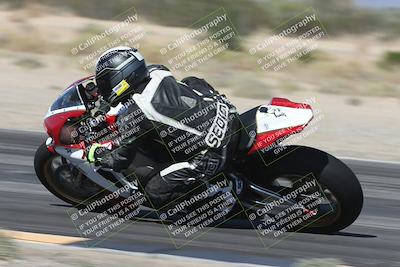 media/Oct-25-2025-Race Pace (Sat) [[47cce5476f]]/Verified/7-Turn 7 Inside (1140am)/